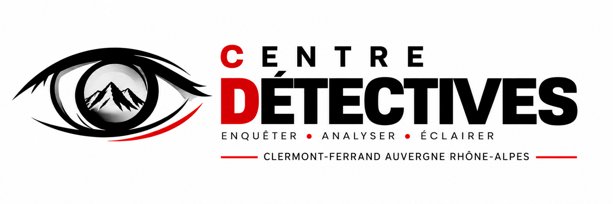 Centre Détectives